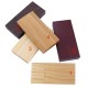 Wood USB Thumb Drive 128MB to 64GB Flash Disk